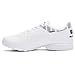 PUMA Mens Viz Runner Repeat Running Sneakers Shoes - White - Size 10.5 M