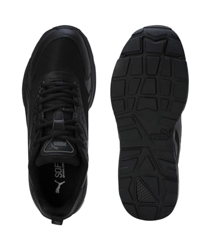 Image of Puma Men Vis2K Sneaker
