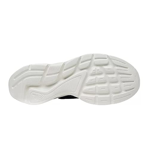 Tênis Fila Euroflag, Feminino, Branco/Rosa/Azul, 36