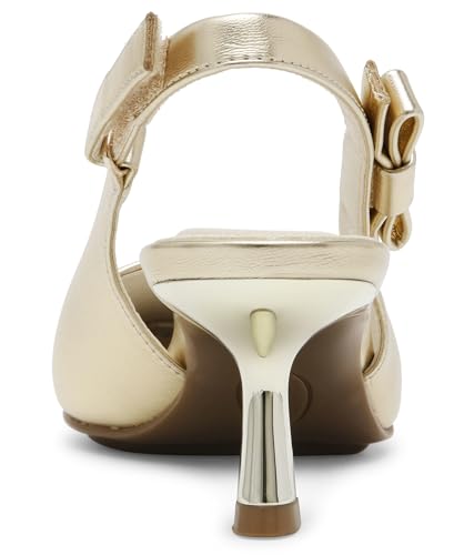 Anne Klein Women's Carmel Pump3