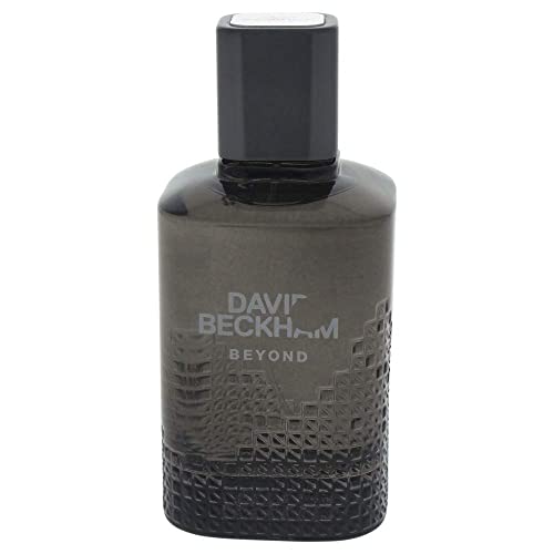 David Beckham Beyond 90ml/3.oz Eau De Toilette Spray Cologne Fragrance for Men - Image 3