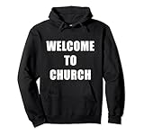 Church Ministry Uniforms & Christian Staff