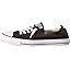 Shoreline Black Donna