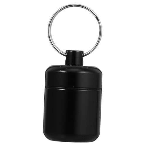 Operitacx hA~|[^u[P[X ϋv݌vŃAEghAΉ C[vOpyʌgуP[X L[z_[t