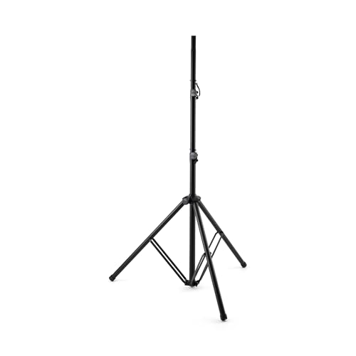 Amazon | OnStageStands LS-SS7770 スピーカースタンド 照明スタンド