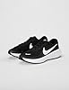 Nike Men's Revolution 8 Running Shoe, Black/White/Black, 9 UK #4