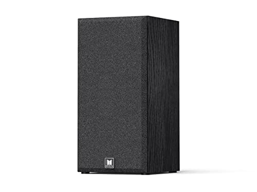 Enceinte d'étagère B4 son haute performance pour vos soirées cinéma - 2