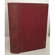 America's 60 families