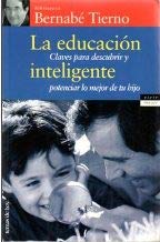 El Arte De Invitar: Su Protocolo (Spanish Edition) El Arte De Invitar: Su Protocolo (Spanish Edition)