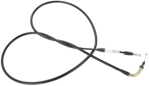 TCMT Clutch Cable Fit For Honda Rancher TRX350FE FM TE TM 2002-2006 2003 04 05