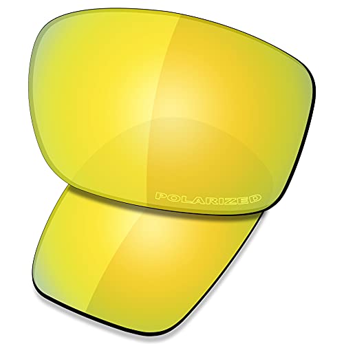 Image of SAUCER Premium Replacement Lenses & Rubber Kits for Oakley Valve New 2014 OO9236 | Valve New 2014 Low Bridge Fit Sunglasses