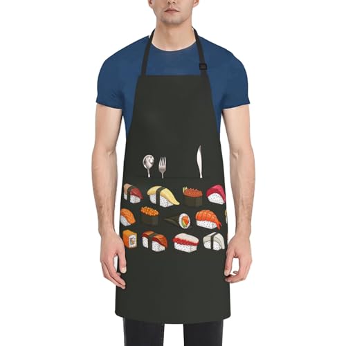 [Nestora] Gv i a 킢 h jp |Pbgt xg߉\ VɂȂɂ Lb` JtF K[fjO Ɨp G |p