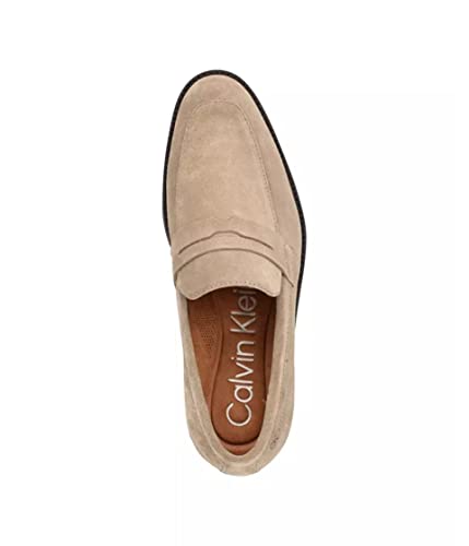 Image of Calvin Klein Jay