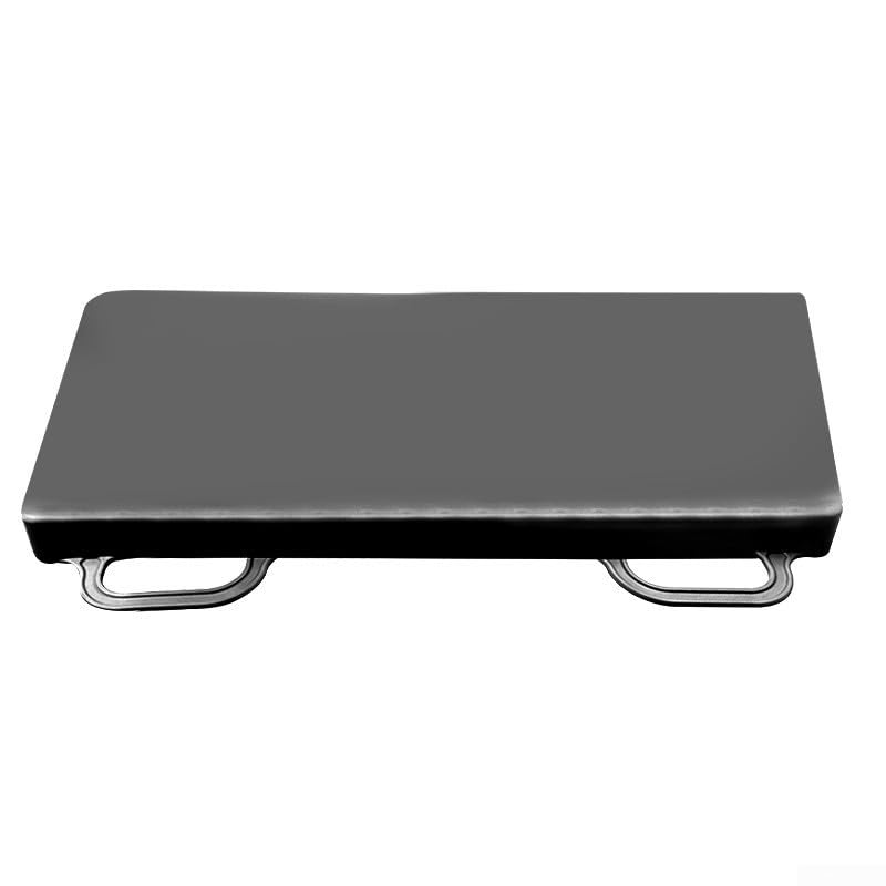 Cocina Silicona 76cm Calor Cocina Silicona 76cm Calor Cocina(Black)