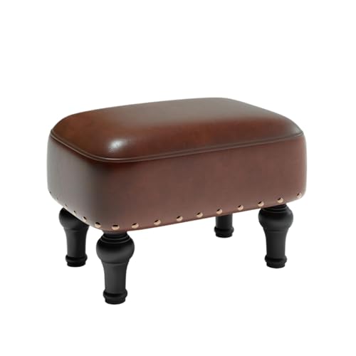 Ibg}fXN u tbgXc[ U[tbgXg tH[pbhV[g ؐrt  QKp(Brown)