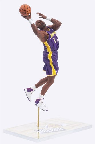 NBA[Karl Malone]マローンのゴールドリフレクター‼️285枚限定 NBA[Karl Malone]マローンのゴールドリフレクター‼️285枚限定