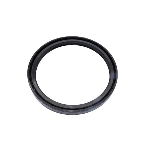 Bague d'étanchéité 110x130x12 pour arbre rotatif de moteur
