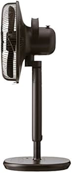 Amazon | プラスマイナスゼロ リビング扇風機 ±0 リビングファン