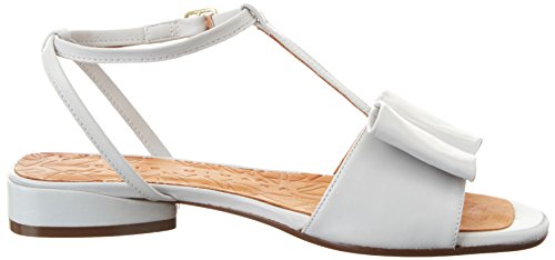 Chie Mihara - Nenica, Sandali Donna