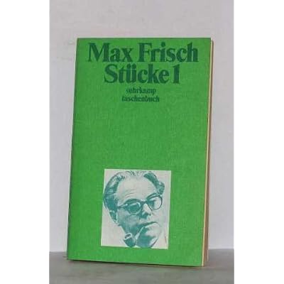 St&uuml;cke 1