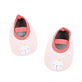 Si usted tiene alguna pregunta, puede estar en contacto con nosotros en cualquier momento. Más zapatos de princesa y disfraces de princesa pueden encontrar en otros enlaces. Ancho del zapato: estrecho