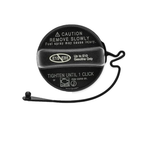 Bouchon de réservoir d'essence étanche pour Scion TC XA XB évite les fuites