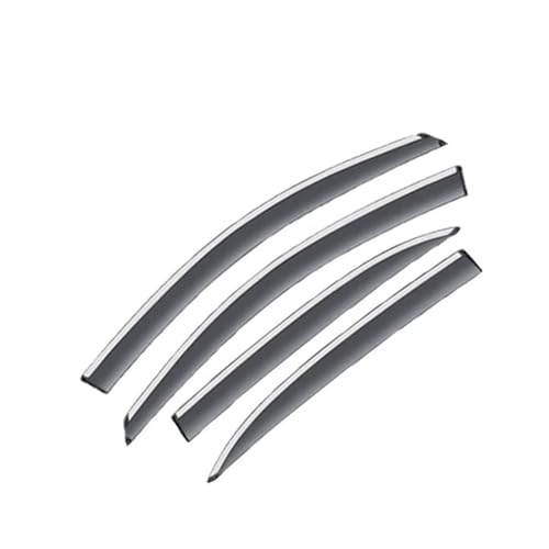 ԗpTChoCU[ ɓK eBOA L Pro 2023 2024 2025p J[EBhEoCU[ ftN^[ EBhXN[ CACuEK[h EBhTChANZT[ TChhAoCU[(Transparent)