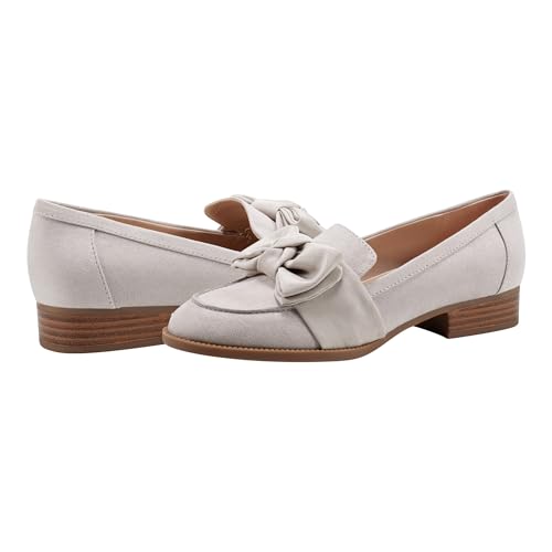 Image of Bandolino Women's Lindio Loafer