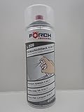 Förch
