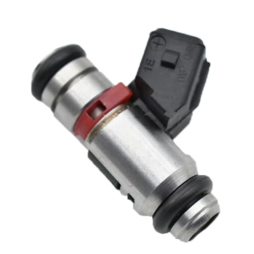 Rˑu ɓKMVp ɓKAOX^p 750 ɓKF4p ɓKro[p 400 500 ɓKgDbeBp 8304275 IWP048 RCWFN^[ tGCWFN^