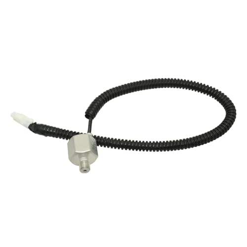 Capteur de cliquetis E1T58473 6AN-85780-00-00 de rechange pour jet-ski Yamaha