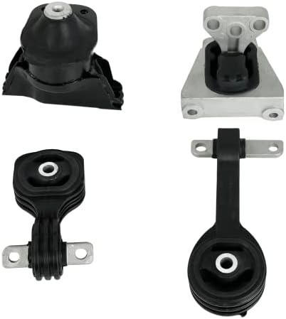 レイジング High Quality Engines for Subaru Legacy Tribeca Outback