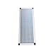 Think Crucial Replacement for Idylis F HEPA Style Air Purifier Filter Fits AC-38, Compatible With Part # 560885