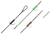 First String Crossbow String Horton Youkon SL, Scout HD, Legend 150