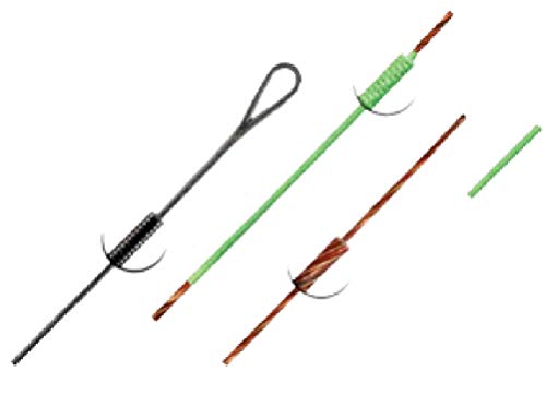 First String Crossbow Cables Barnett Jackal