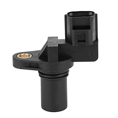 de Posição da árvore de Cames do para SANTA FE - Melhore a Segurança e o Desempenho