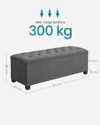 Consejos para Comprar Otomanas . 6 Imagen adicional