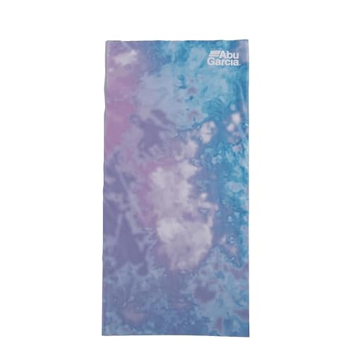 Abu Garcia (�A�u�K���V�A) �^�C�_�C�o�s�l�b�N�T���K�[�h �u���[ UV ���O�� ������ ����
