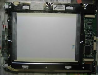 Image of LQ9D01C