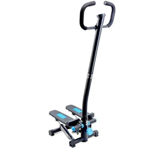 TRENIE I|tXebp[BƒpɍœKB{fBVFCvɑ劈BrЂ˂邱Ƃ\ő@\BגłĎRxBj^[Anho[App[ohtŏ[BNƂĂDGB^s܂Bg[jOɍ