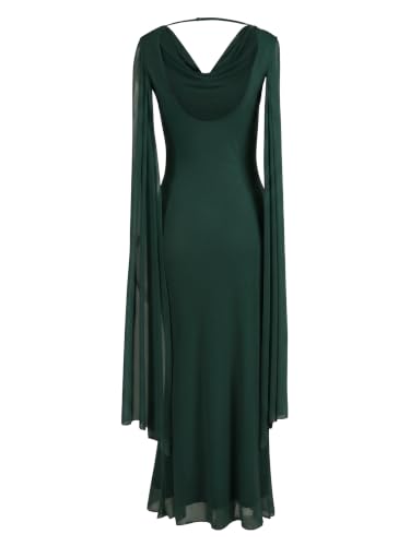 Image of Parthea Women's Summer Formal Wedding Guest Dresses