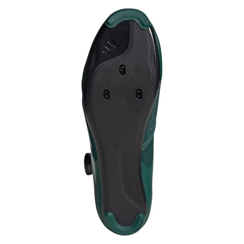 Chaussure de cyclisme sur route BOA - vue 10