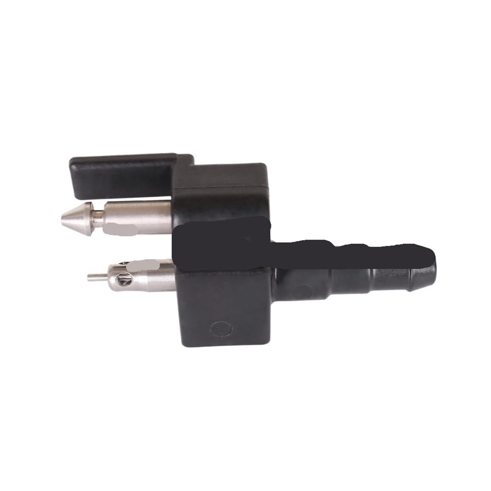 Connecteur d'huile 65720-986B0 pour moteur hors-bord Suzuki DF25 à DF140
