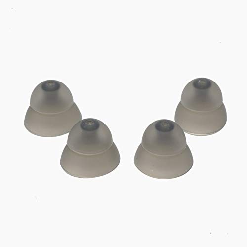 Best Hearing Aid Domes Buying Guide Gistgear