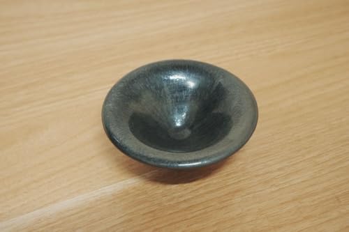 ������� �V�ڒ��q