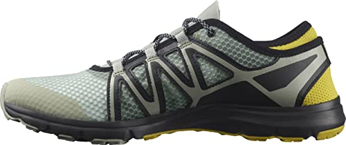Salomon Herren Crossamphibian Swift 2 Cross Country Running Shoe - Image 8