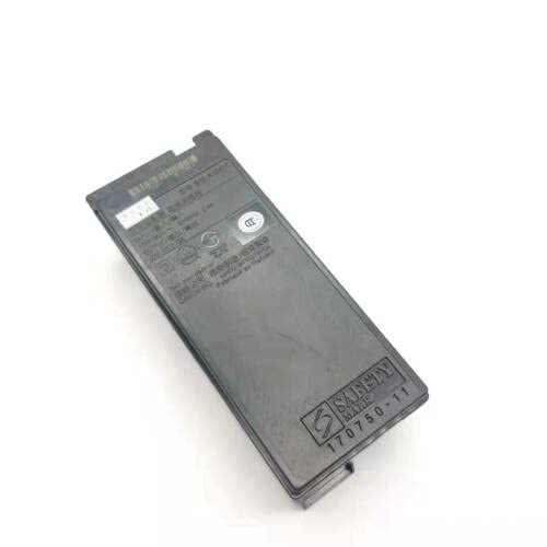 Alimentation Canon K30377 pour imprimante Pixma G2810