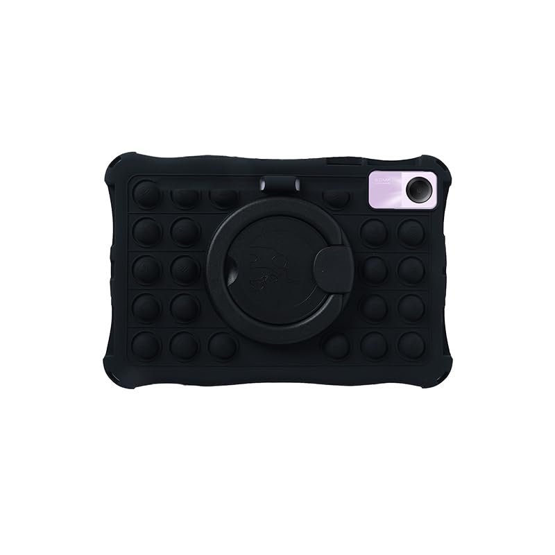 DANYCASE 2022 Capa Protetora Para Xiaomi Redmi Pad 10.61 Polegadas SE