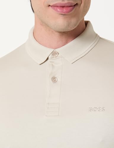 BOSS Pirol 10272555 01 – Ansicht 2