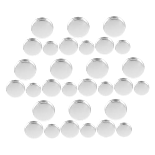 CATIEBYE 30 ^ی^ACVhEp e lߑւpP[X bvo[[Ή RpNgŌgѕ֗ CNAbvp